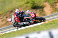 15-to-17th-july-2013;Brno;event-digital-images;motorbikes;no-limits;peter-wileman-photography;trackday;trackday-digital-images